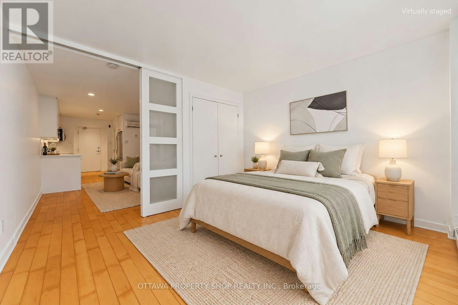 15-202 St Patrick Street, Ottawa, ON, K1N 5K3 - 10