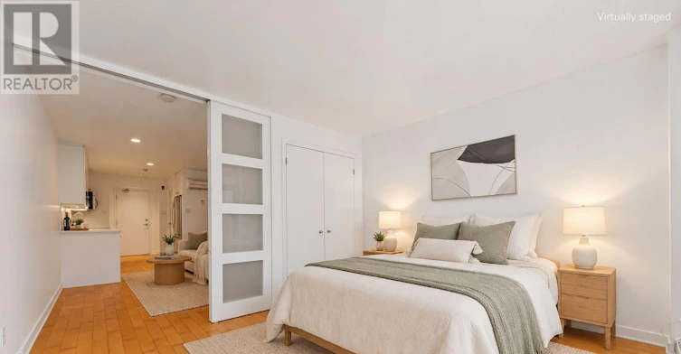 15-202 St Patrick Street, Ottawa, ON, K1N 5K3 - 10