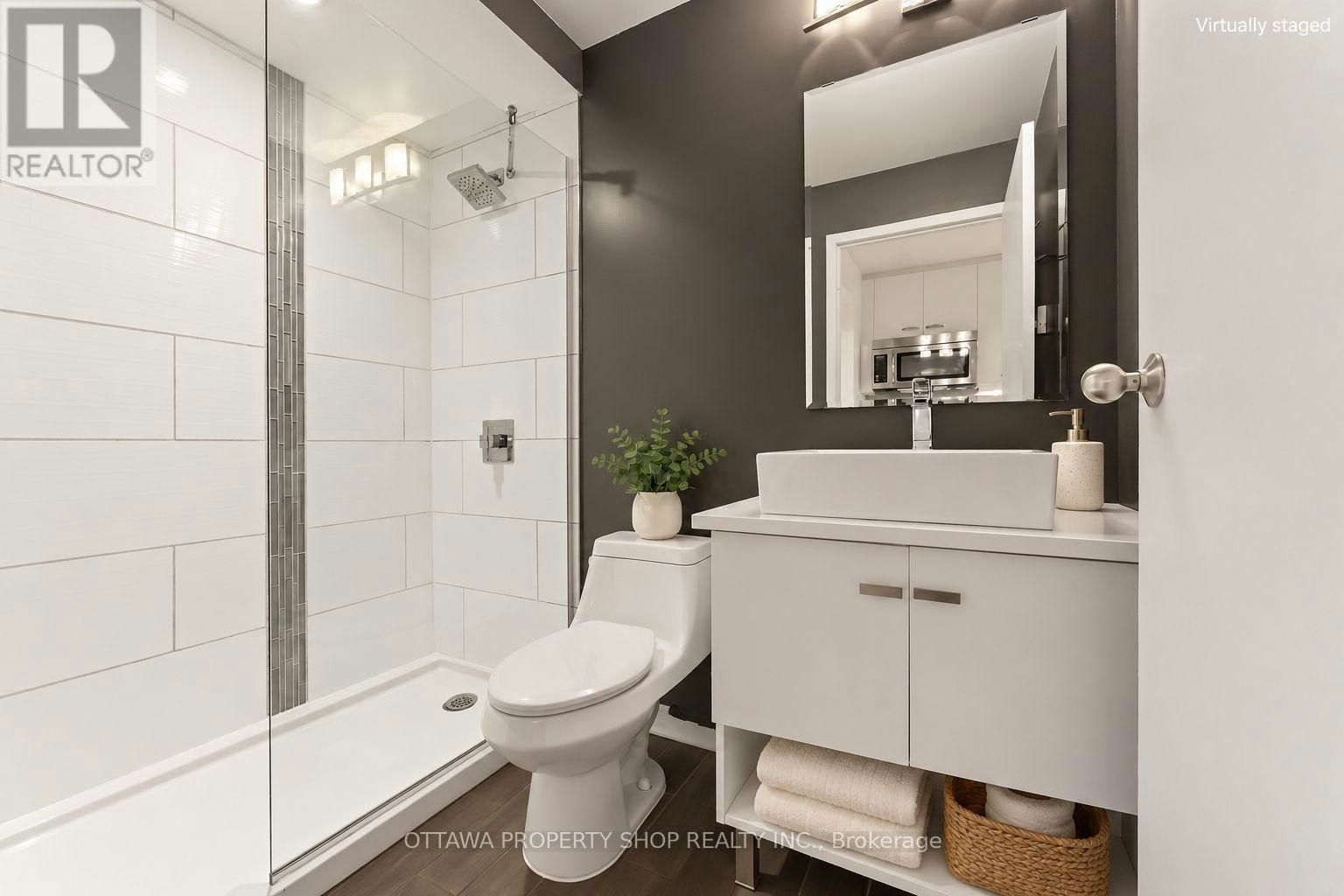 15-202 St Patrick Street, Ottawa, ON, K1N 5K3 - 12