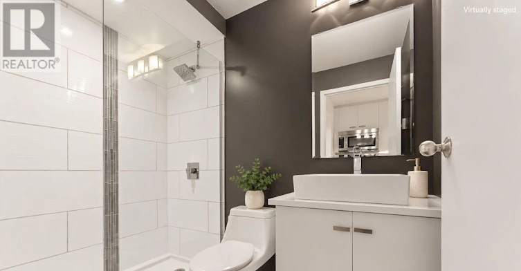 15-202 St Patrick Street, Ottawa, ON, K1N 5K3 - 12