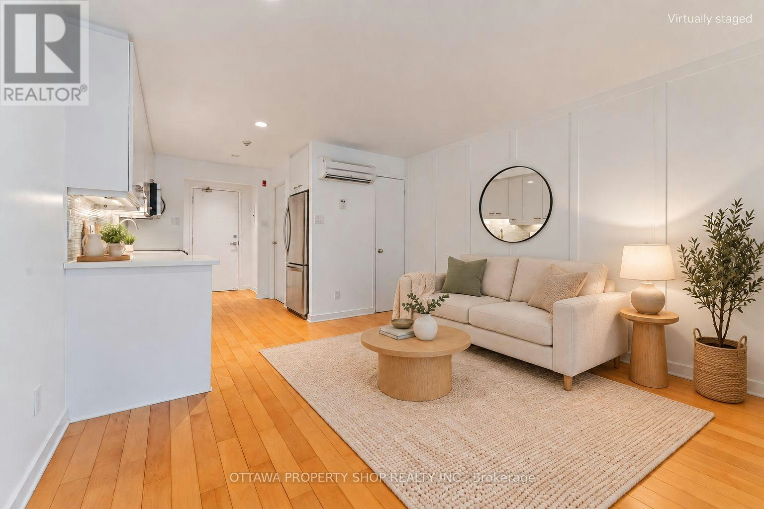 15-202 St Patrick Street, Ottawa, ON, K1N 5K3 - 4