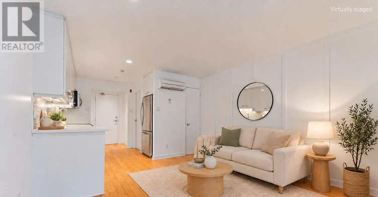 15-202 St Patrick Street, Ottawa, ON, K1N 5K3 - 4