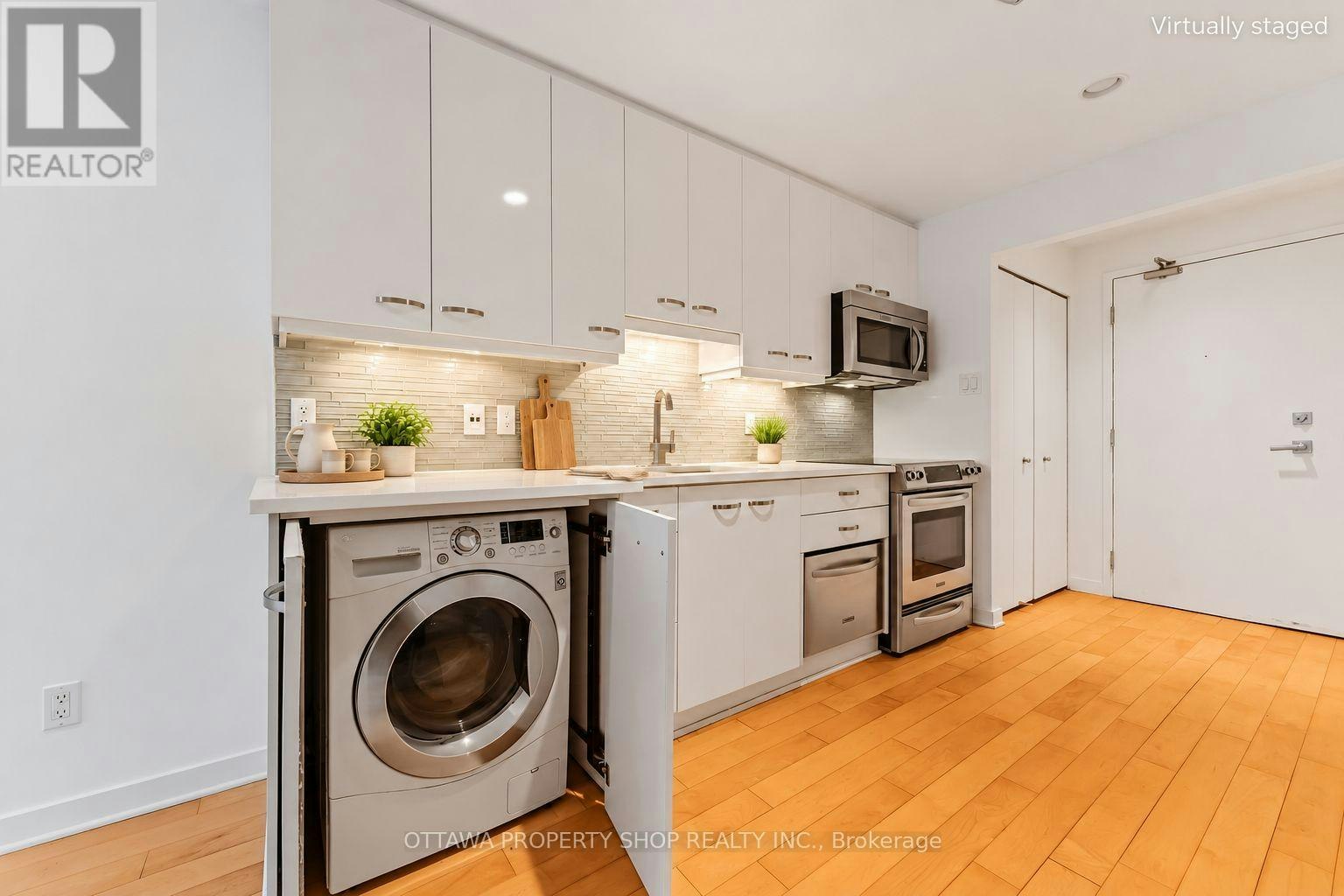 15-202 St Patrick Street, Ottawa, ON, K1N 5K3 - 8