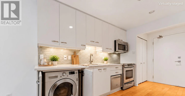 15-202 St Patrick Street, Ottawa, ON, K1N 5K3 - 8