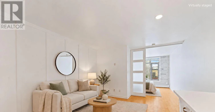 15-202 St Patrick Street, Ottawa, ON, K1N 5K3 - 2