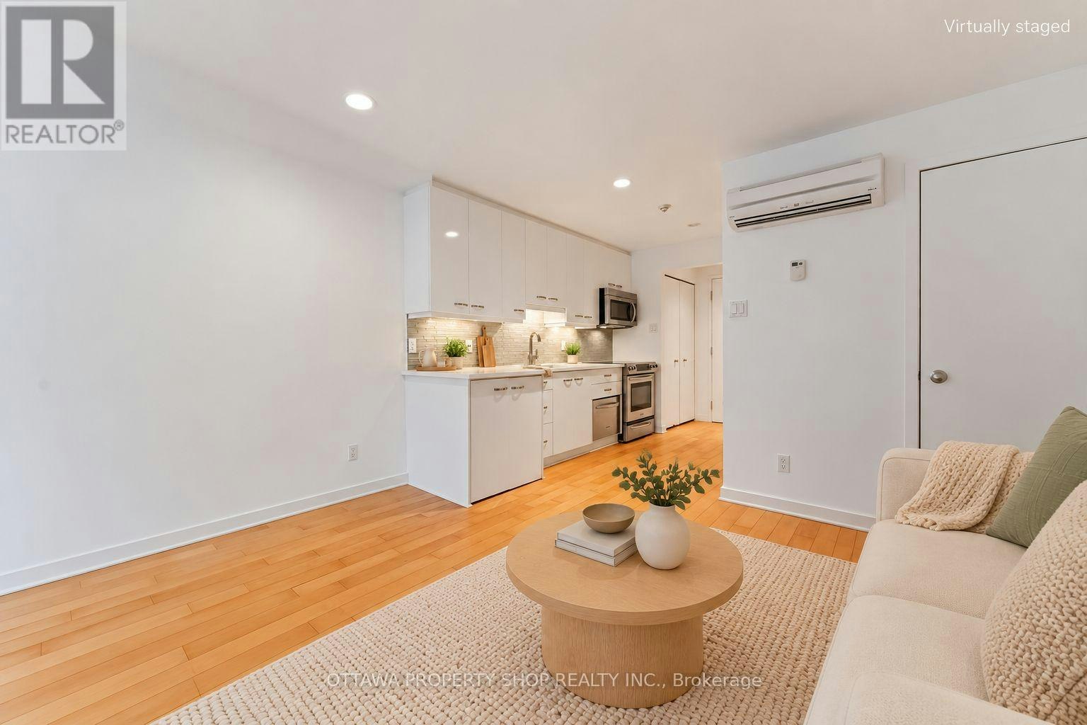 15-202 St Patrick Street, Ottawa, ON, K1N 5K3 - 3