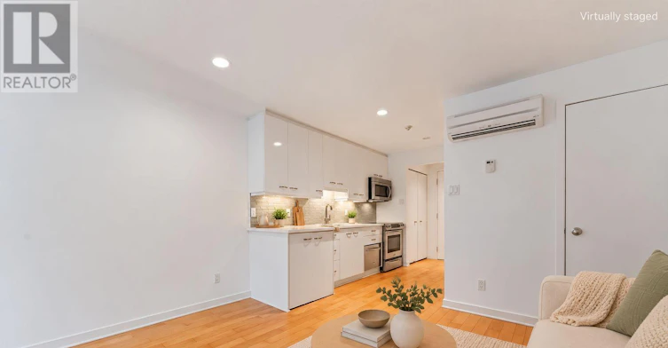 15-202 St Patrick Street, Ottawa, ON, K1N 5K3 - 3
