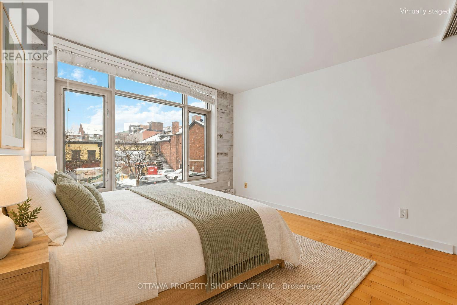 15-202 St Patrick Street, Ottawa, ON, K1N 5K3 - 9