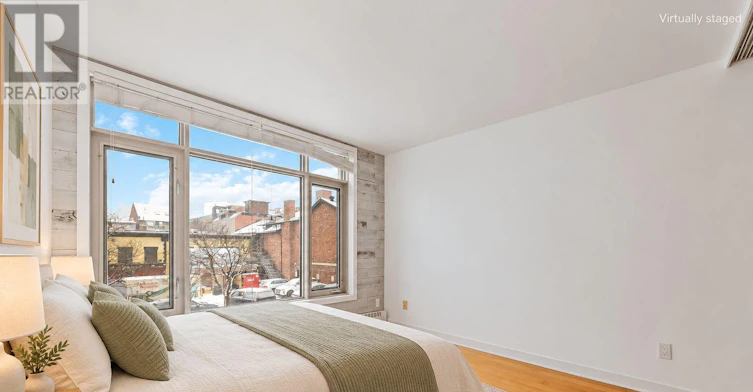 15-202 St Patrick Street, Ottawa, ON, K1N 5K3 - 9