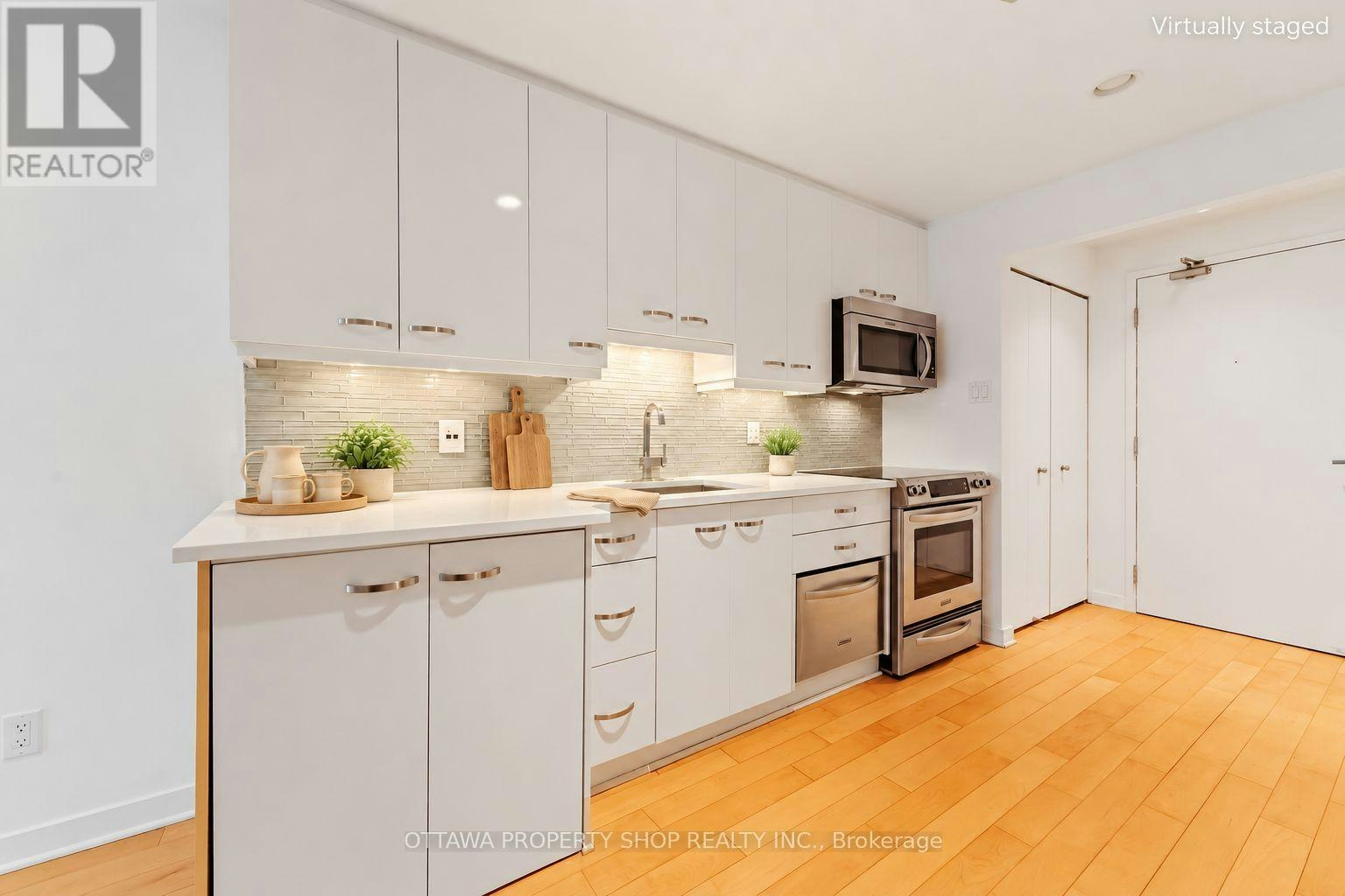 15-202 St Patrick Street, Ottawa, ON, K1N 5K3 - 7