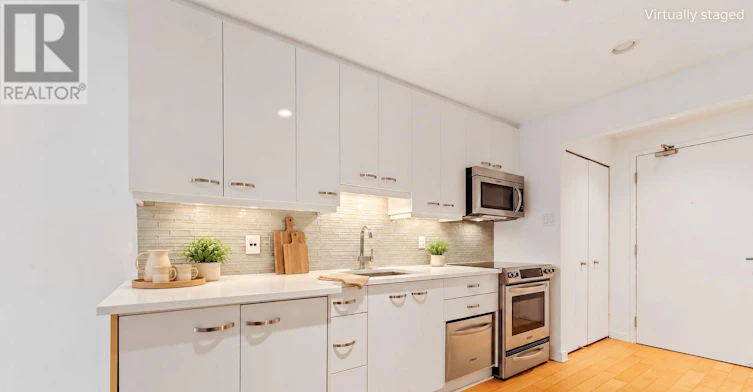 15-202 St Patrick Street, Ottawa, ON, K1N 5K3 - 7