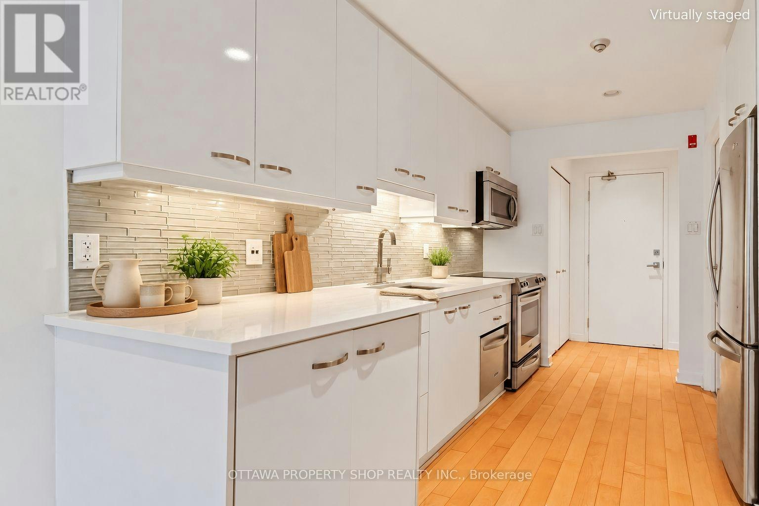 15-202 St Patrick Street, Ottawa, ON, K1N 5K3 - 6