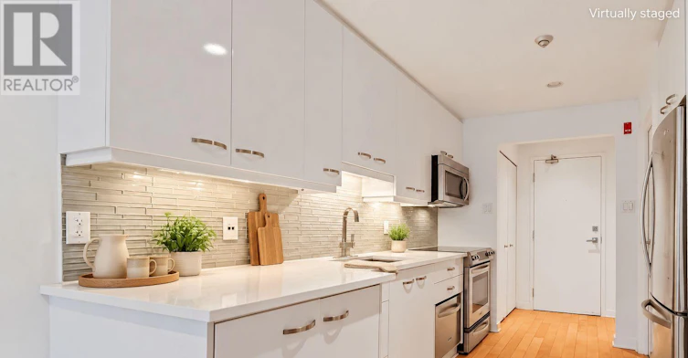 15-202 St Patrick Street, Ottawa, ON, K1N 5K3 - 6
