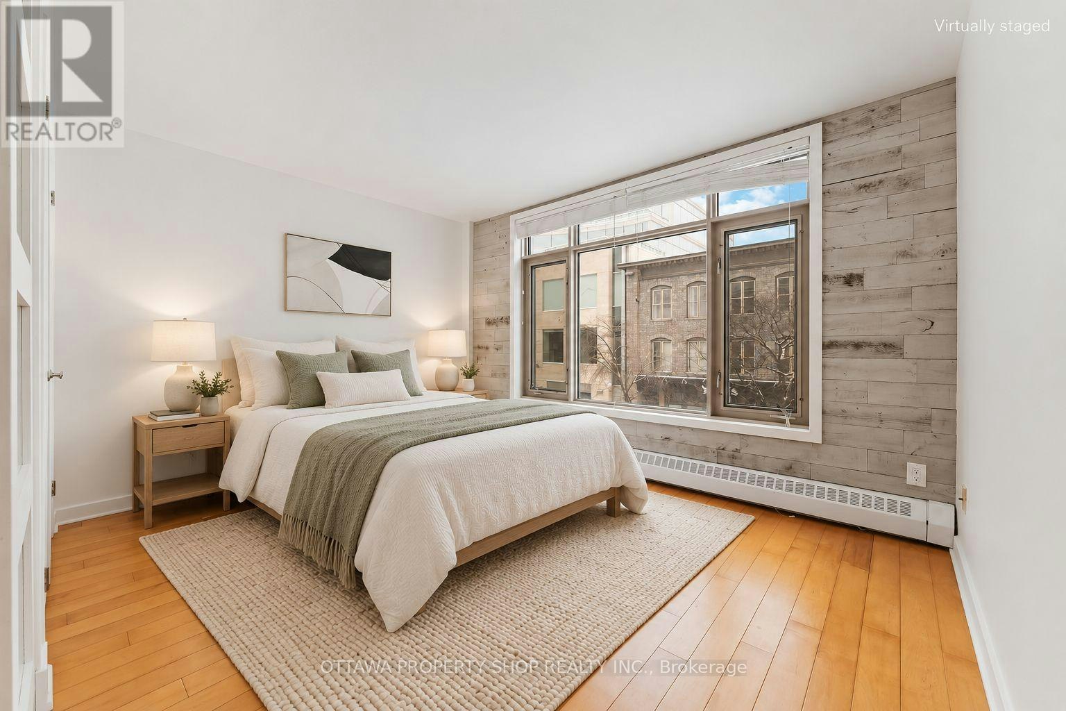 15-202 St Patrick Street, Ottawa, ON, K1N 5K3 - 11