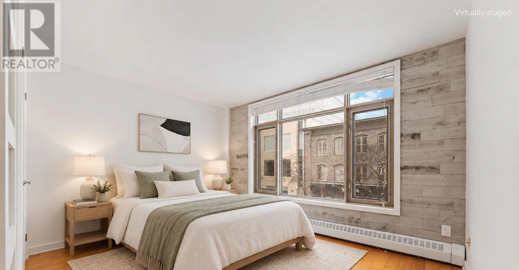 15-202 St Patrick Street, Ottawa, ON, K1N 5K3 - 11