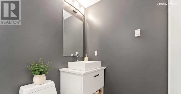 15-202 St Patrick Street, Ottawa, ON, K1N 5K3 - 13