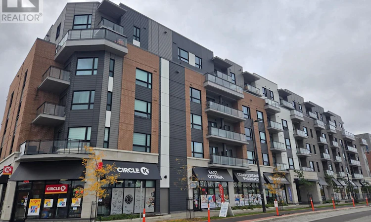 415-1350 Hemlock Road