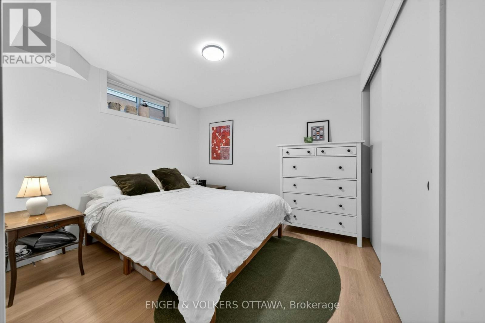 C-51 Fairmont Avenue, Ottawa, ON, K1Y 1X4 - 10