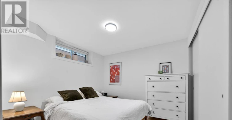 C-51 Fairmont Avenue, Ottawa, ON, K1Y 1X4 - 10