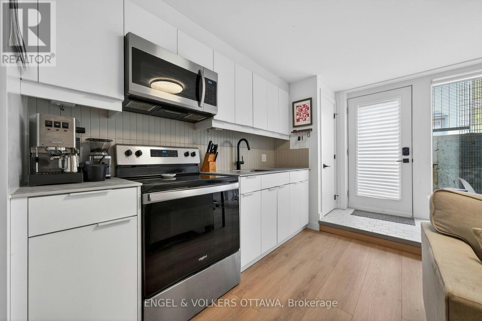 C-51 Fairmont Avenue, Ottawa, ON, K1Y 1X4 - 8