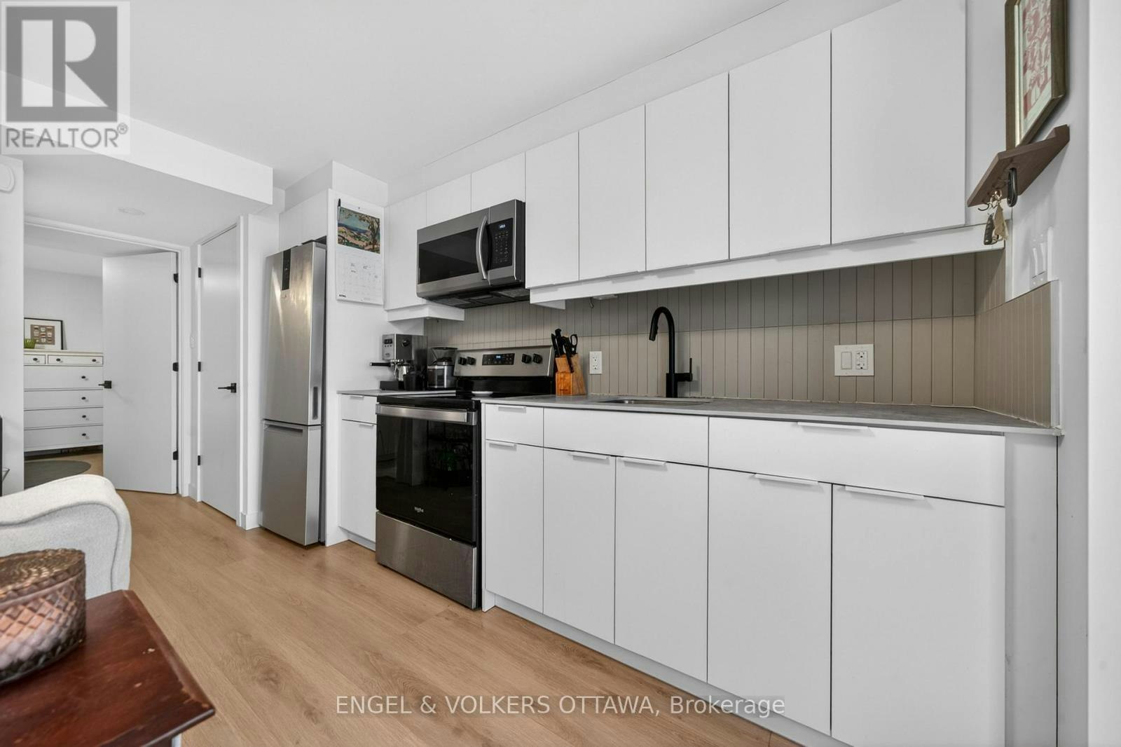C-51 Fairmont Avenue, Ottawa, ON, K1Y 1X4 - 7
