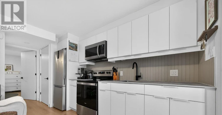 C-51 Fairmont Avenue, Ottawa, ON, K1Y 1X4 - 7