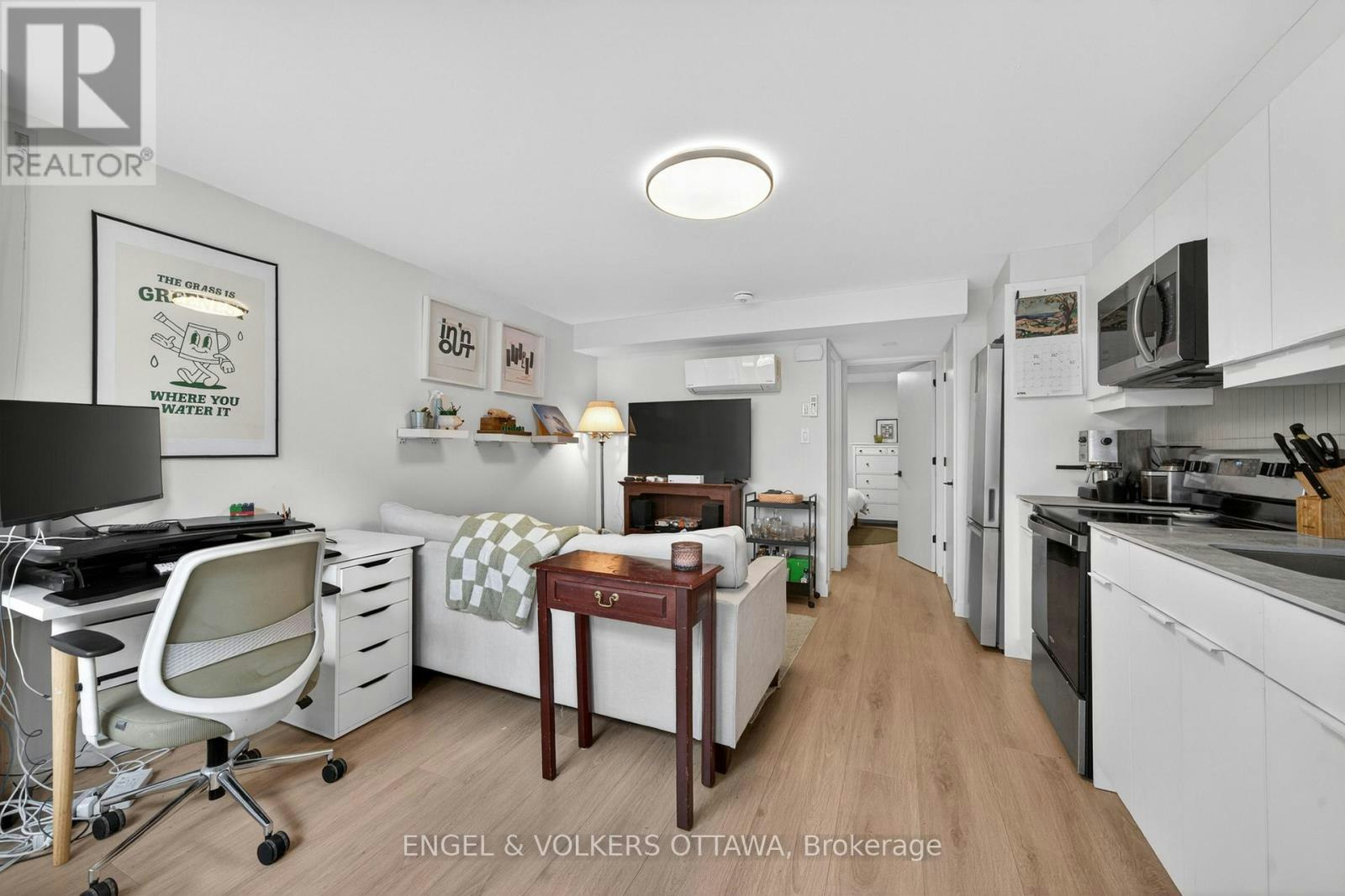 C-51 Fairmont Avenue, Ottawa, ON, K1Y 1X4 - 5