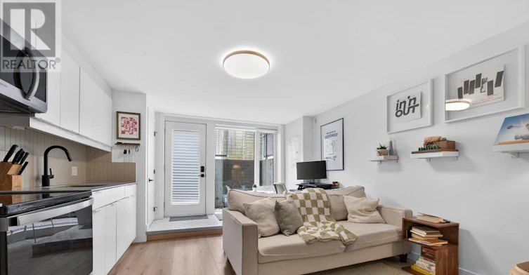 C-51 Fairmont Avenue, Ottawa, ON, K1Y 1X4 - 6