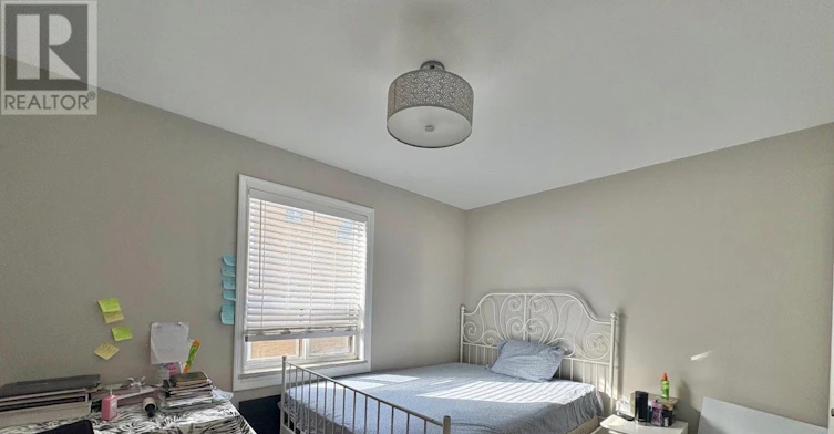 6-25 Paisley Boulevard E, Mississauga, ON, L5A 1P3 - 6