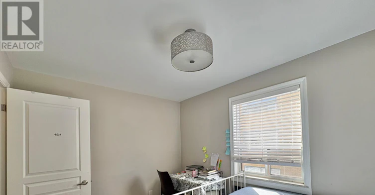 6-25 Paisley Boulevard E, Mississauga, ON, L5A 1P3 - 5
