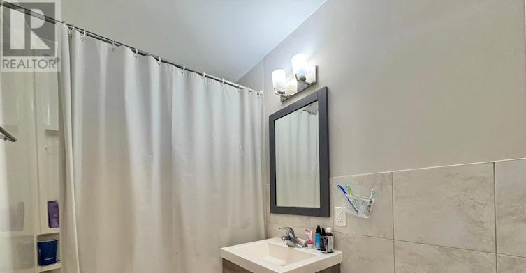 6-25 Paisley Boulevard E, Mississauga, ON, L5A 1P3 - 9