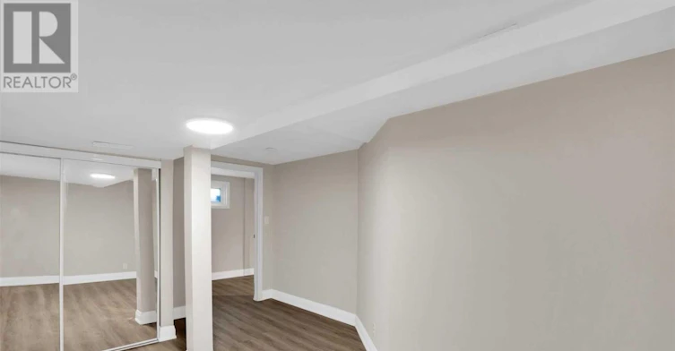 18 Robson Place, Toronto, ON, M2R 2Y3 - 20