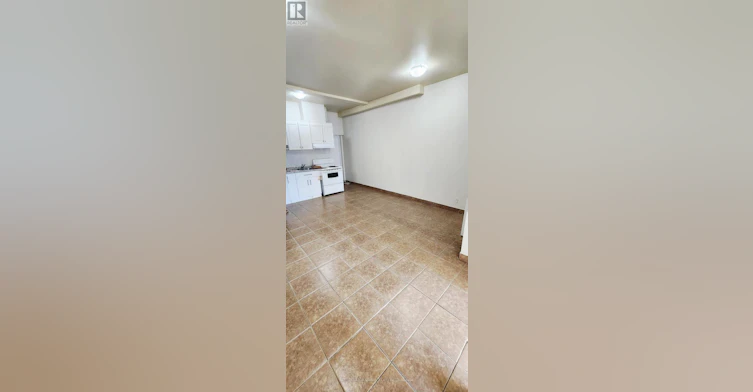 UPPER-1 1040a St Clair Avenue, Toronto, ON, M6E 1A5 - 2