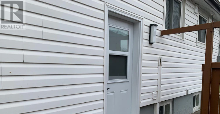 LOWER-731 Yeremi Street, Pickering, ON, L1W 2W8 - 2
