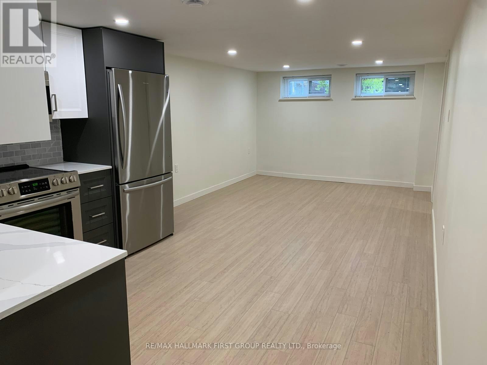 LOWER-731 Yeremi Street, Pickering, ON, L1W 2W8 - 5
