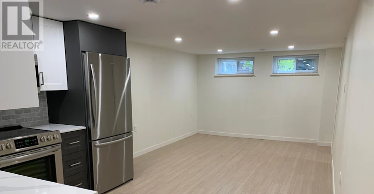 LOWER-731 Yeremi Street, Pickering, ON, L1W 2W8 - 5