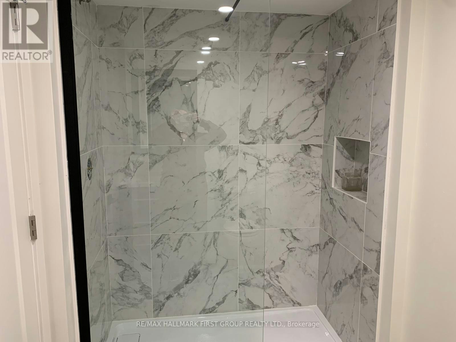 LOWER-731 Yeremi Street, Pickering, ON, L1W 2W8 - 12