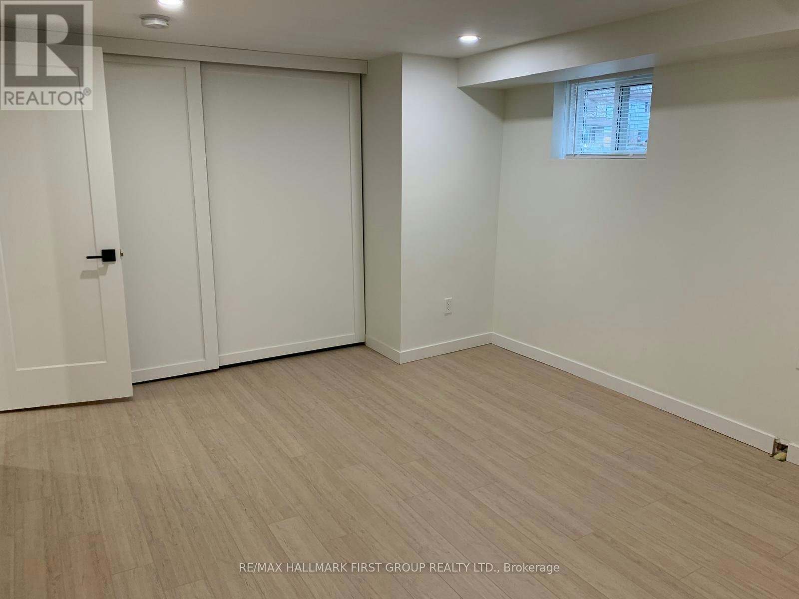 LOWER-731 Yeremi Street, Pickering, ON, L1W 2W8 - 10