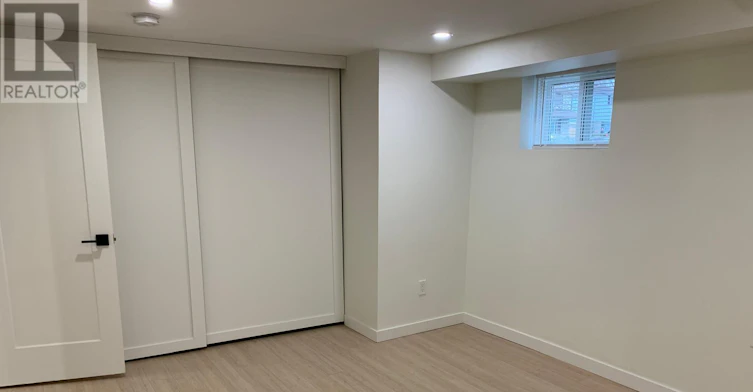 LOWER-731 Yeremi Street, Pickering, ON, L1W 2W8 - 10