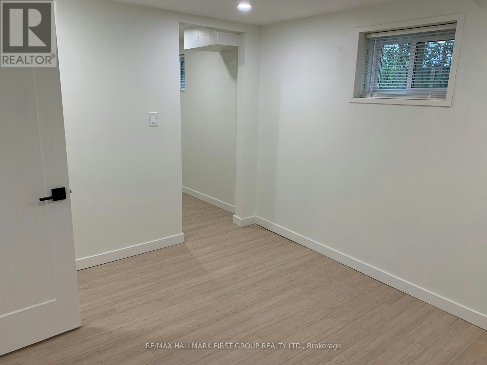LOWER-731 Yeremi Street, Pickering, ON, L1W 2W8 - 14