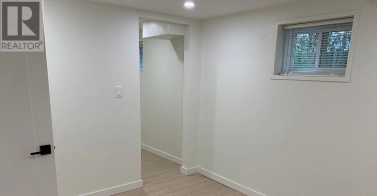 LOWER-731 Yeremi Street, Pickering, ON, L1W 2W8 - 14