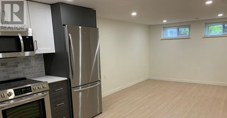 LOWER-731 Yeremi Street, Pickering, ON, L1W 2W8 - 7