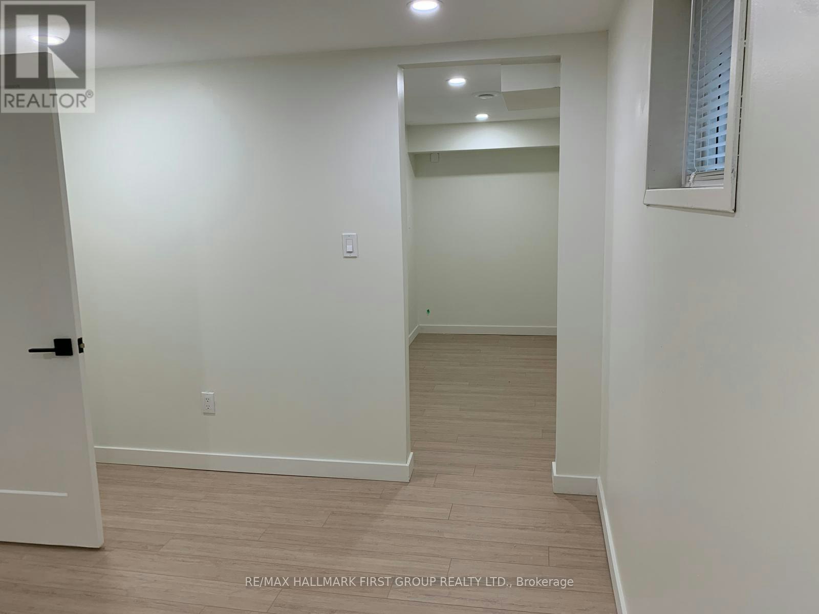 LOWER-731 Yeremi Street, Pickering, ON, L1W 2W8 - 15