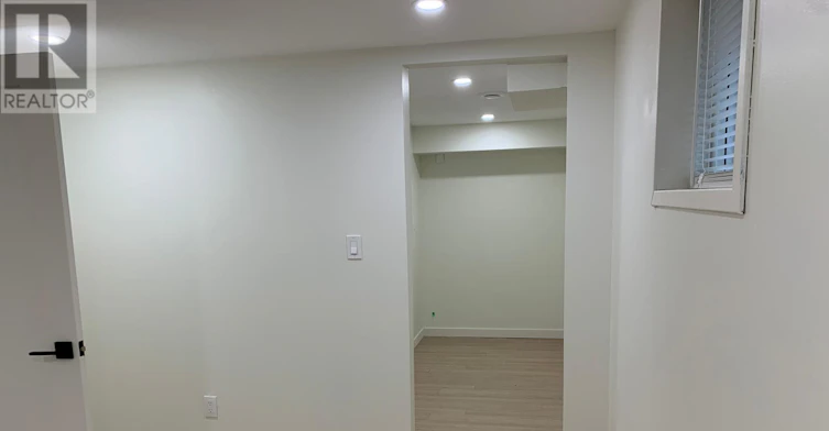 LOWER-731 Yeremi Street, Pickering, ON, L1W 2W8 - 15