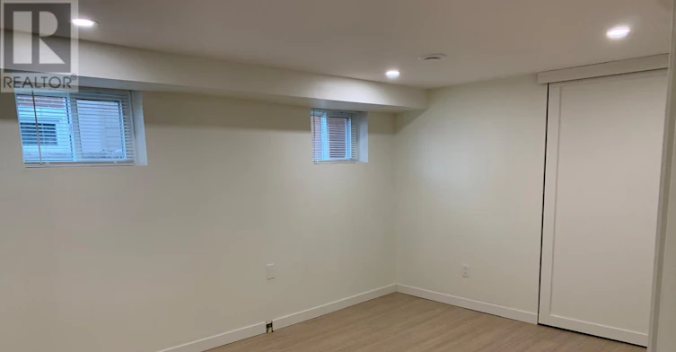 LOWER-731 Yeremi Street, Pickering, ON, L1W 2W8 - 9