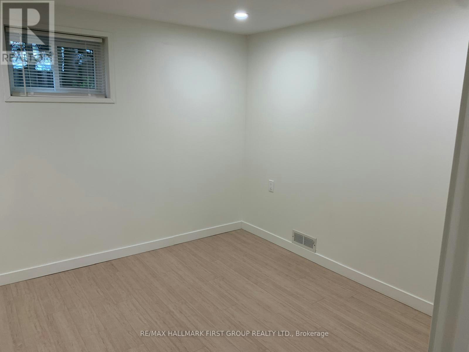 LOWER-731 Yeremi Street, Pickering, ON, L1W 2W8 - 13