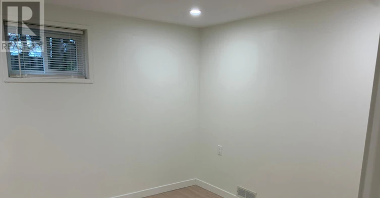LOWER-731 Yeremi Street, Pickering, ON, L1W 2W8 - 13