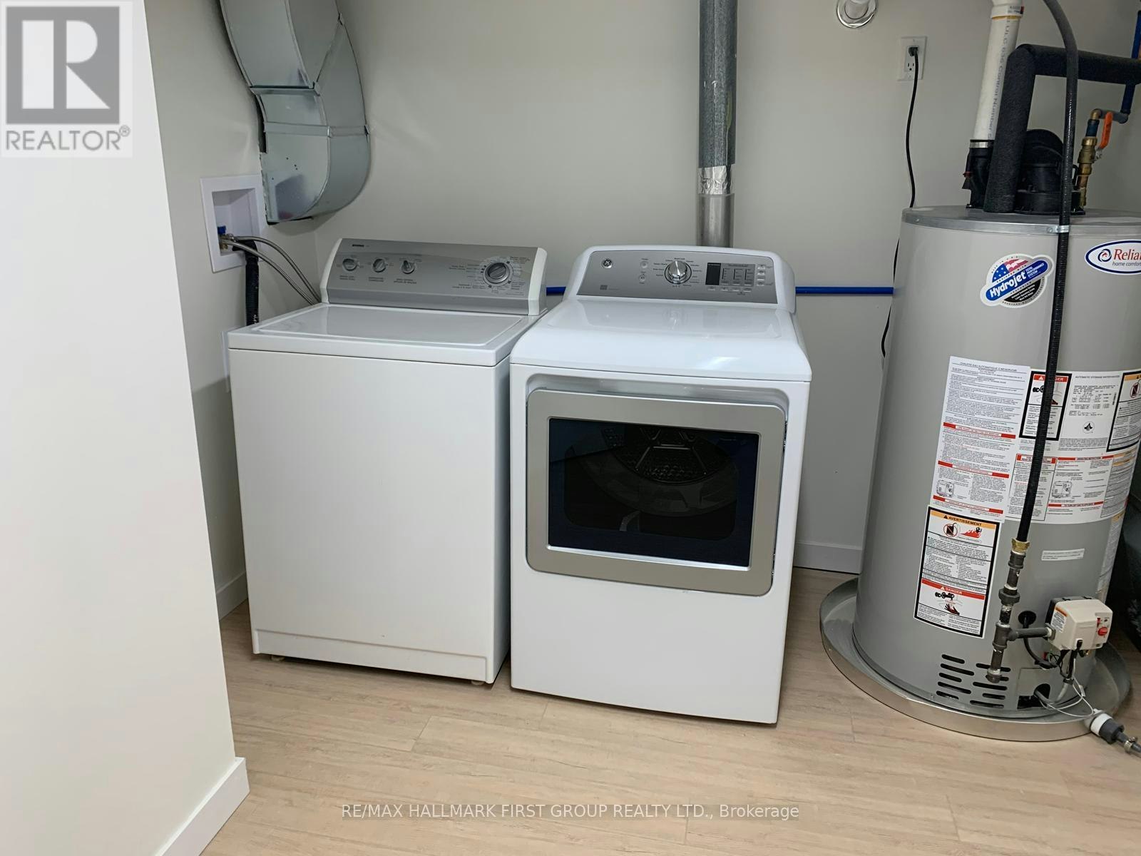 LOWER-731 Yeremi Street, Pickering, ON, L1W 2W8 - 16