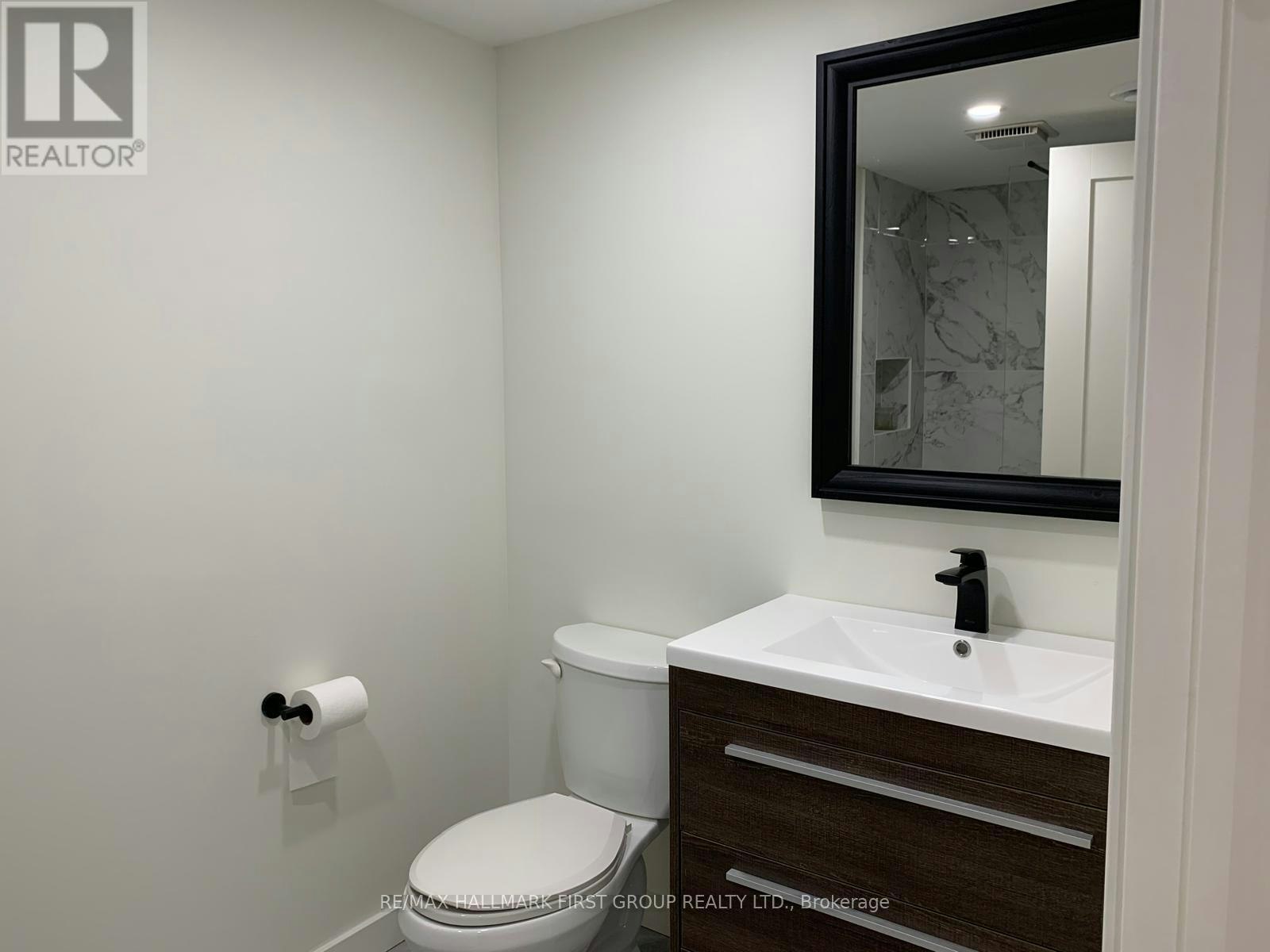 LOWER-731 Yeremi Street, Pickering, ON, L1W 2W8 - 11