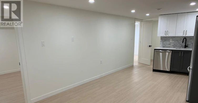 LOWER-731 Yeremi Street, Pickering, ON, L1W 2W8 - 8